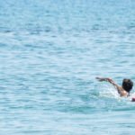 Abierto el plazo de solicitudes para participar en el curso de ‘Socorrismo en espacios acuáticos naturales’