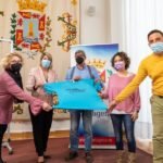 La VIII Milla Solidaria de La Huertecica se celebrará de forma virtual