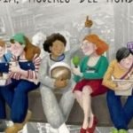8 de marzo, día de la mujer: Situación de la mujer en el mundo agrícola.