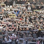 Venta de entradas y protocolo de acceso al  partido FC Cartagena ‘B’ – Mar Menor CF Venta de entradas y protocolo de acceso al  partido FC Cartagena ‘B’ – Mar Menor CF