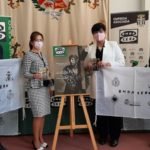 Ya está disponible la “Guía de Semana Santa 2021” editada por Onda Cero