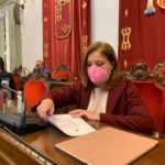Ni prórroga como en Alicante ni licitación: El Gobierno sigue comprometiendo la actividad de los chiringuitos Ni prórroga como en Alicante ni licitación: El Gobierno sigue comprometiendo la actividad de los chiringuitos