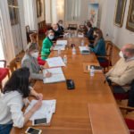 La Junta de Gobierno agiliza la concesión de ayudas municipales La Junta de Gobierno agiliza la concesión de ayudas municipales