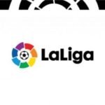 Comunicado de LaLiga Comunicado de LaLiga