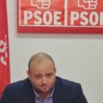 El PSOE de Cartagena destaca el compromiso del Gobierno de España con las infraestructuras y el progreso del municipio El PSOE de Cartagena destaca el compromiso del Gobierno de España con las infraestructuras y el progreso del municipio