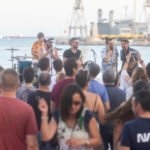 Se pone en marcha el concurso Cartagena Music 2021 para artistas noveles