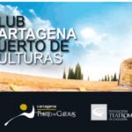 Cartagena Puerto de Culturas prorroga un año todos los carnets del Club de Amigos, con la reapertura de sus museos Cartagena Puerto de Culturas prorroga un año todos los carnets del Club de Amigos, con la reapertura de sus museos