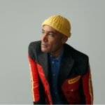 Ben Harper inicia su gira española en La Mar de Músicas Ben Harper inicia su gira española en La Mar de Músicas