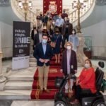 Cartagena apostará por la Cultura inclusiva y abierta a la diversidad