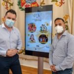 ARALAND, un nuevo ciclo de conciertos, para el agosto cartagenero