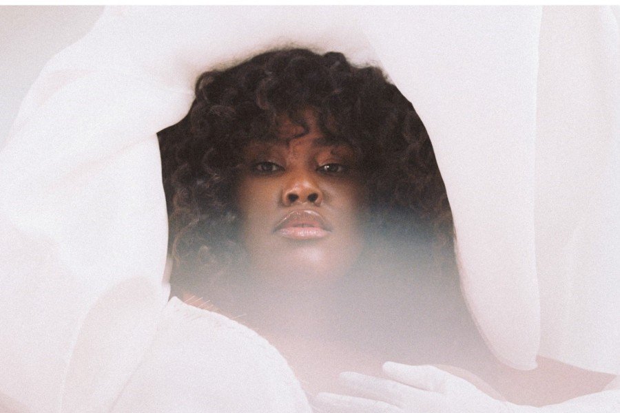 Yseult, el nuevo fenómeno de la chanson francesa, en La Mar de Músicas