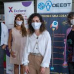 El Ayuntamiento de Cartagena impulsa un servicio de participación ciudadana desarrollado por la UPCT