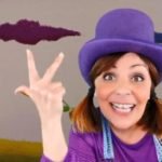 Un nuevo cuentacuentos explica las emociones a los más pequeños