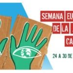 Cartagena celebra la Semana Europea de la Juventud del 24 al 30 de mayo Cartagena celebra la Semana Europea de la Juventud del 24 al 30 de mayo