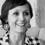 Mucho Más Mayo propone un taller de guerrilla comunicativa feminista