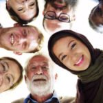 La plataforma de Jóvenes Antirumores lanza un manifiesto contra los bulos y a favor de la diversidad