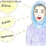 La Mesa Local de la Mujer Inmigrante conmemora el Día de la Diversidad Cultural con el relato ‘Esperanza, Sueños y Futuro’