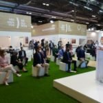 Cartagena conquista Fitur con el nuevo Museo Foro Romano