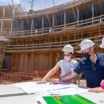 El Anfiteatro se sumará a la oferta turística de Cartagena cuando finalice la tercera fase El Anfiteatro se sumará a la oferta turística de Cartagena cuando finalice la tercera fase