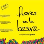 Cartagena Piensa proyecta este viernes un documental sobre José Molina en El Luzzy Cartagena Piensa proyecta este viernes un documental sobre José Molina en El Luzzy
