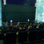 «Eureka!», un éxito entre los escolares de Cartagena