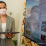 Cartagena busca apoyos para convertirse en la Ciudad Europea del Deporte 2022