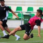 Derbi de filiales para apurar las opciones de ascenso