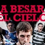 Retirada de entradas y protocolo de acceso al partido FC Cartagena ‘B’ – Club At. Pulpileño Retirada de entradas y protocolo de acceso al partido FC Cartagena ‘B’ – Club At. Pulpileño