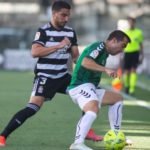 Adquisición de entradas y protocolo de la vuelta del público al Estadio en el Cartagena-Almería Adquisición de entradas y protocolo de la vuelta del público al Estadio en el Cartagena-Almería