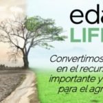 EDALIFE: 22 de mayo día mundial de la Biodiversidad: Con su pérdida perdemos todos.