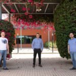 El Tanatorio Estavesa amplía sus instalaciones de la mano de Talasur Group