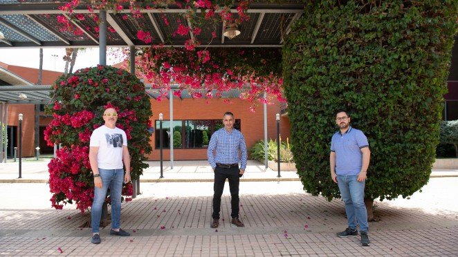 El Tanatorio Estavesa amplía sus instalaciones de la mano de Talasur Group