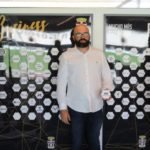 Grupo Relesa sigue creciendo a nivel internacional