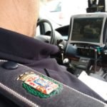 Nuevos controles de la Policía Local esta semana Nuevos controles de la Policía Local esta semana