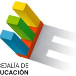 Convocadas las subvenciones municipales para la realización de proyectos y actividades en los centros educativos de Cartagena