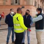 Lhicarsa, obligada a incorporar a los trabajadores cuya ausencia detectó MC en 2017 Lhicarsa, obligada a incorporar a los trabajadores cuya ausencia detectó MC en 2017