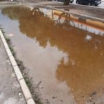 MC propone actuaciones para rescatar los barrios de San Félix y la Urbanización Mediterráneo