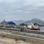 El accidente de anoche recuerda al PP de Arroyo su negligencia al no renovar el convenio de seguridad en el puerto