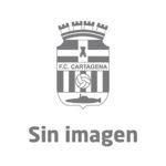 El FC Cartagena ‘B’ cae derrotado ante el Águilas, pero sigue optando al ascenso  (1-2)