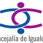 El segundo Plan de Igualdad de Cartagena, en la recta final para su aprobación definitiva El segundo Plan de Igualdad de Cartagena, en la recta final para su aprobación definitiva