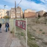 El Ministerio de Cultura descarta expolio en El Molinete y niega malas prácticas arqueológicas El Ministerio de Cultura descarta expolio en El Molinete y niega malas prácticas arqueológicas