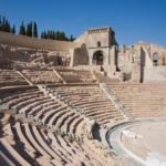 El Teatro Romano acoge un curso sobre el patrimonio cultural de Cartagena este verano