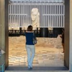 Cartagena impulsa el turismo nacional con una jornada Fam Trip dirigida a las agencias de viajes de la Región