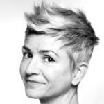 Verónica Perales reflexionará en Cartagena Piensa sobre arte desde la visión ecofeminista