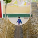 La retirada del amianto del CEIP Nuestra Señora de Los Dolores empezará en menos de un mes