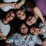 Ayoho, el próximo sábado en el Nuevo Teatro Circo