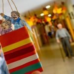 El Ayuntamiento prepara la reapertura segura de 42 centros de mayores de Cartagena