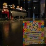 Cartagena avanza para ser una ciudad accesible y mejorar la calidad de vida de las personas con discapacidad