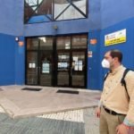 MC Cartagena: Noelia Arroyo mintió sobre los motivos para mantener cerradas las piscinas municipales