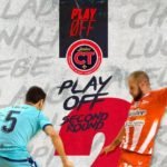 La lucha por el título de Jimbee Cartagena, protagonista del fin de semana deportivo